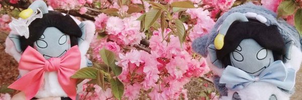 sebbynui Profile Banner