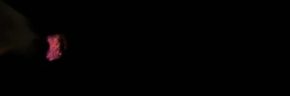 ARP*** banner
