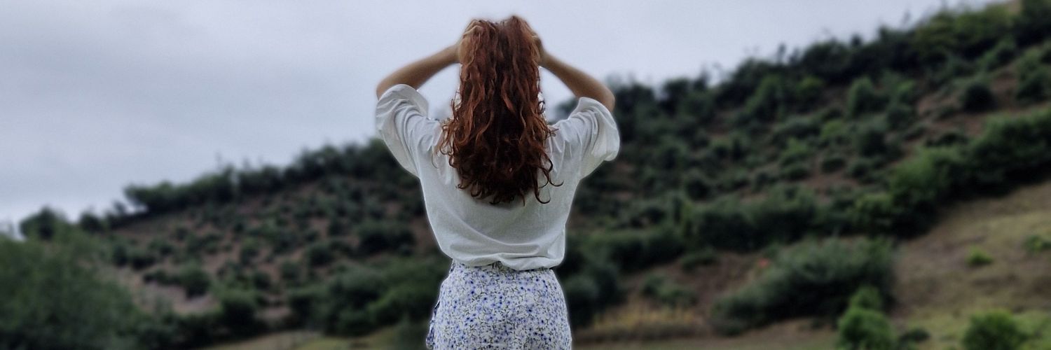 moonlover1999's profile banner image
