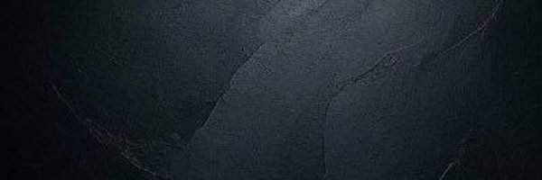 lilliilith Profile Banner