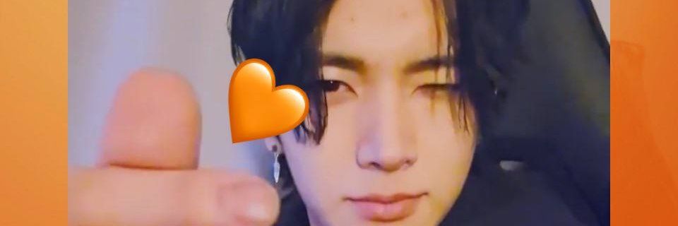 hanicha / ENSEVEN7!!!!! banner