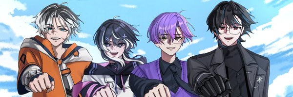 Itsonlyzee_sh Profile Banner
