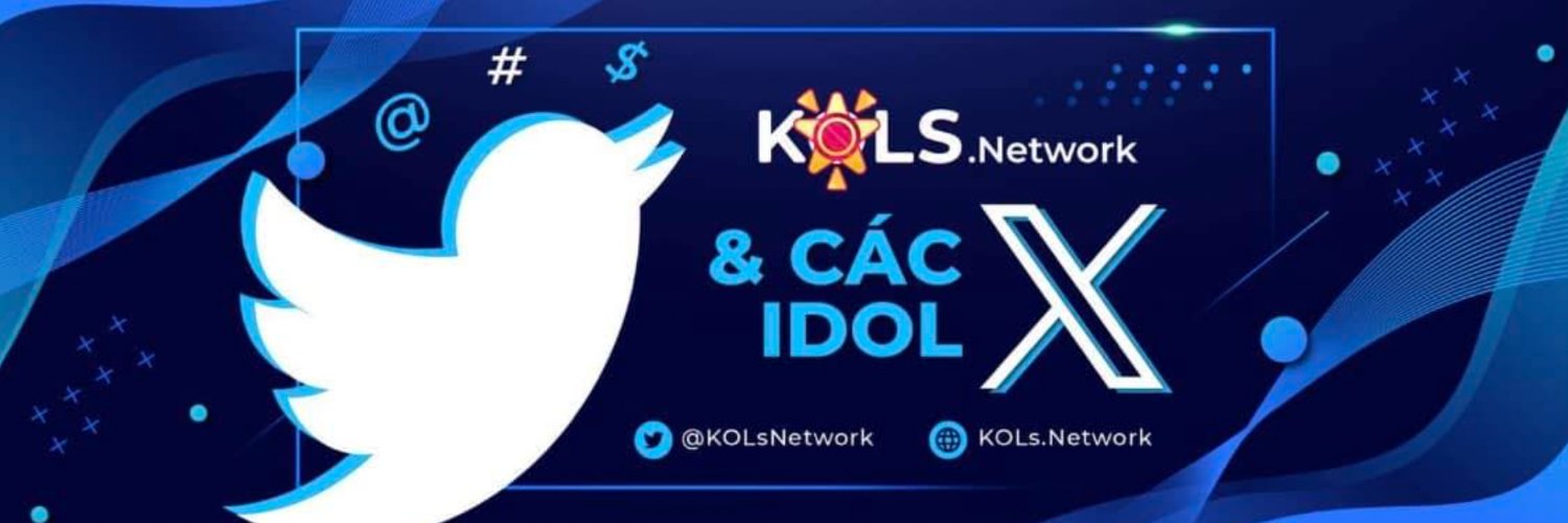 shine_csm's profile banner image