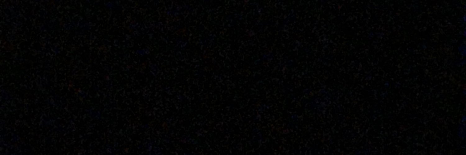 Ailim36042's profile banner image