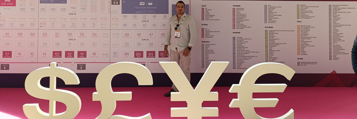 Kaan Çalışkan banner