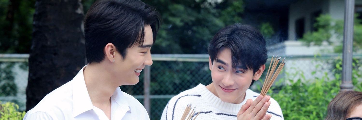 luvmytibi's profile banner image