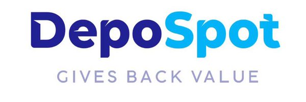 DepoSpot1 Profile Banner