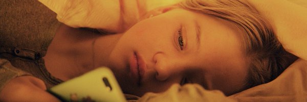 BRISpress Profile Banner