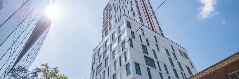 Centre for Excellence in Learning and Teaching banner