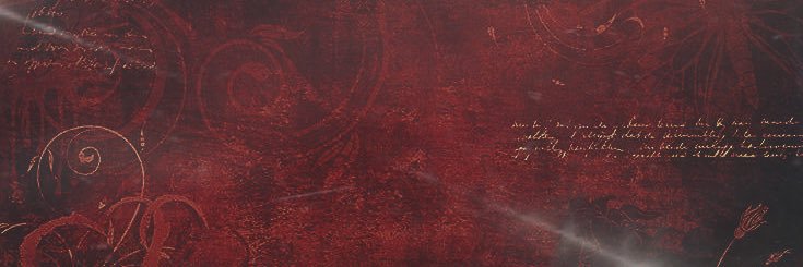 abby Ⴟ 💌 IS SEEING CIRCA!! banner