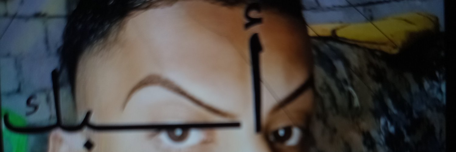 mani__1814's profile banner image
