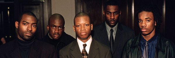 Inmate32696 Profile Banner