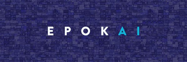 epokai_xyz Profile Banner