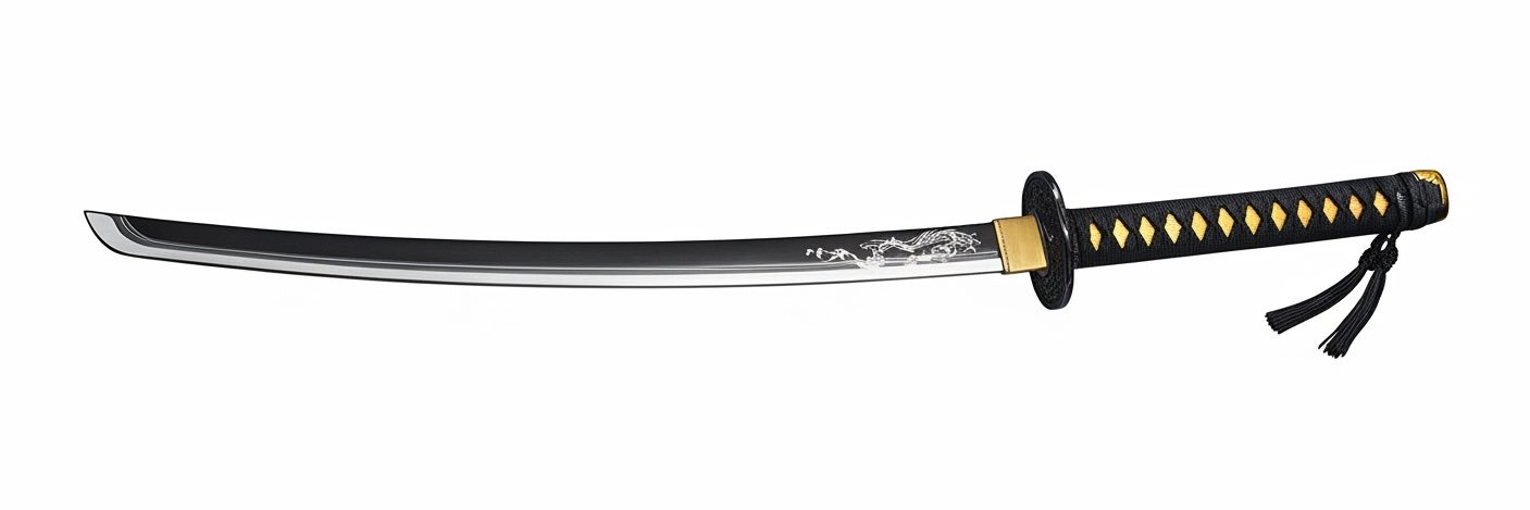 kAtAnA🍌Ⓜ️ banner