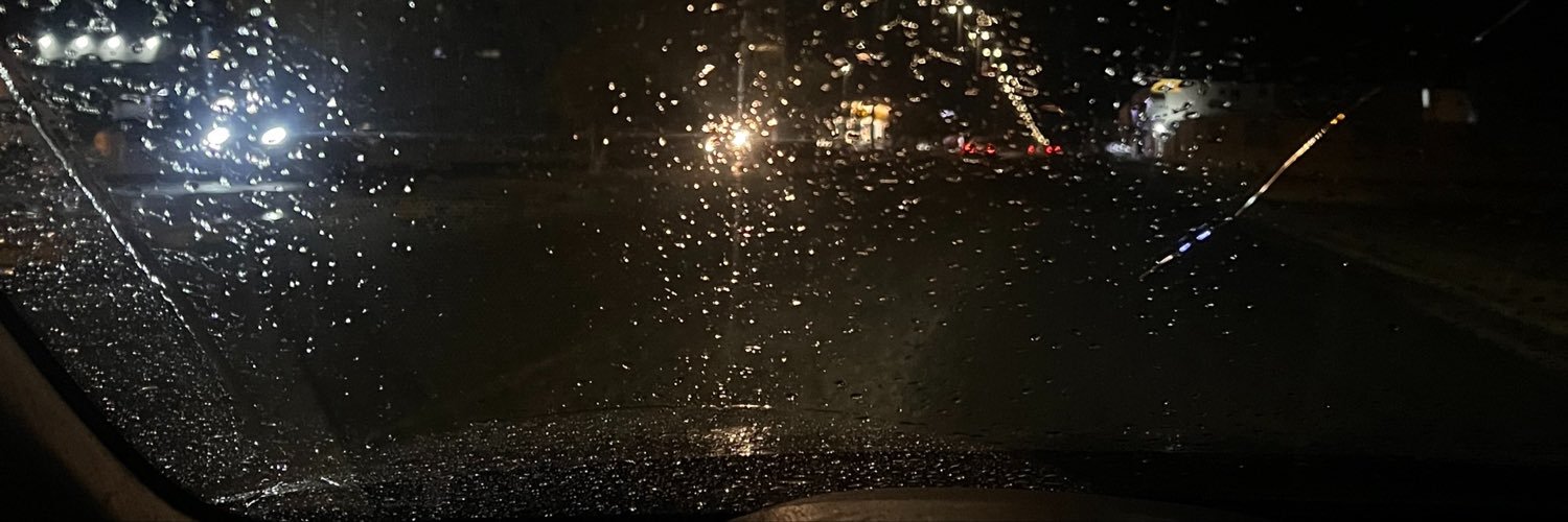 fallinnothing's profile banner image