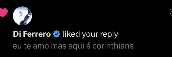 carmed sabor lítio 900mg banner