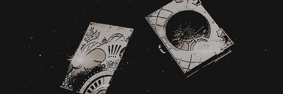 𝒅𝒆𝒂𝒓 𝒇𝒊𝒏𝒂𝒍𝒊𝒕𝒚 banner