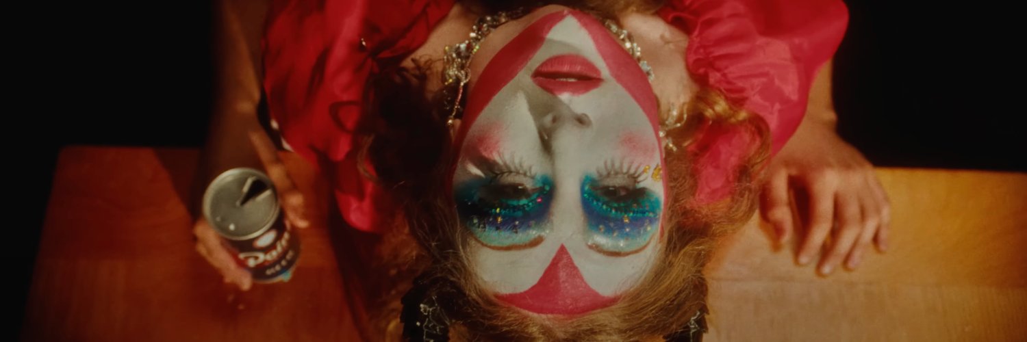 Raphä Colby-Summers banner