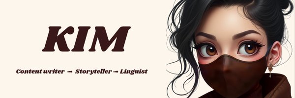 Kim_of_web3 Profile Banner