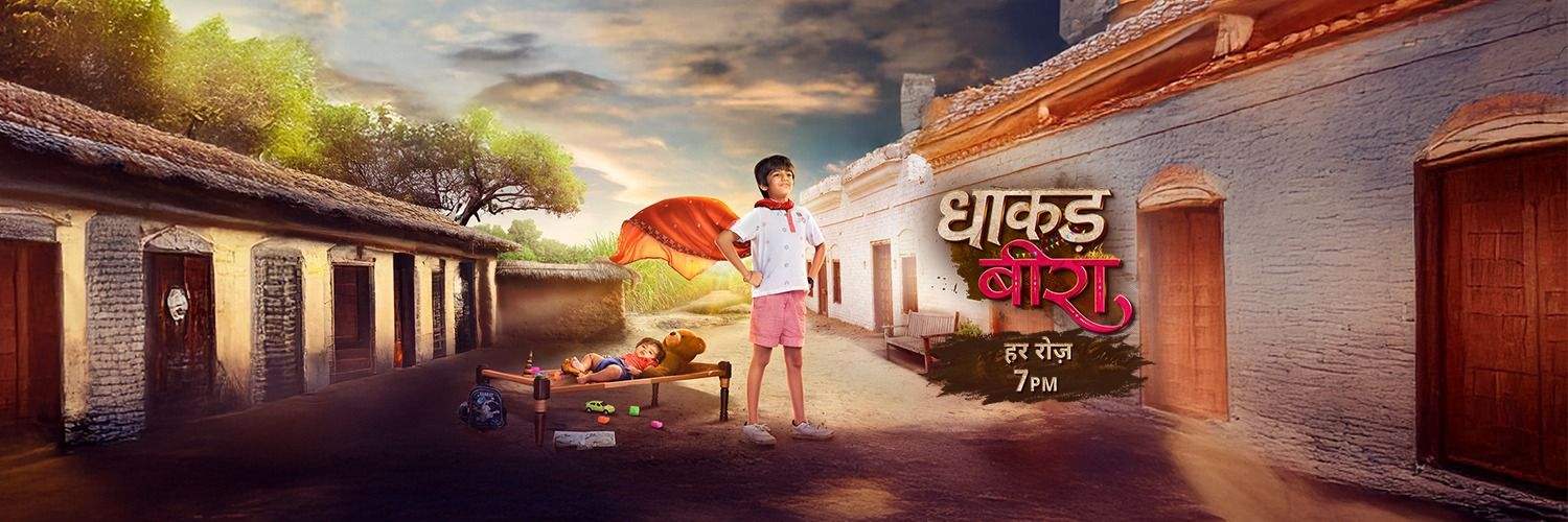 ColorsTV's banner
