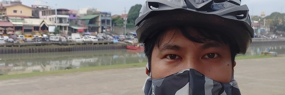 Tani Santos banner