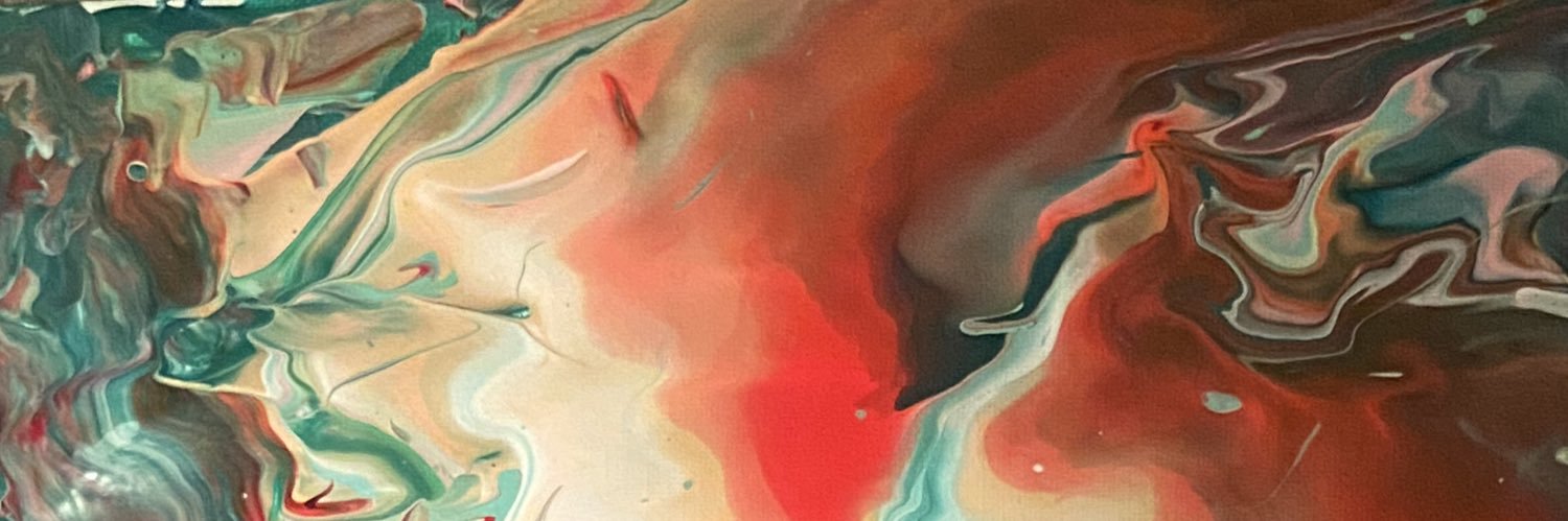 LidyaDurden's profile banner image