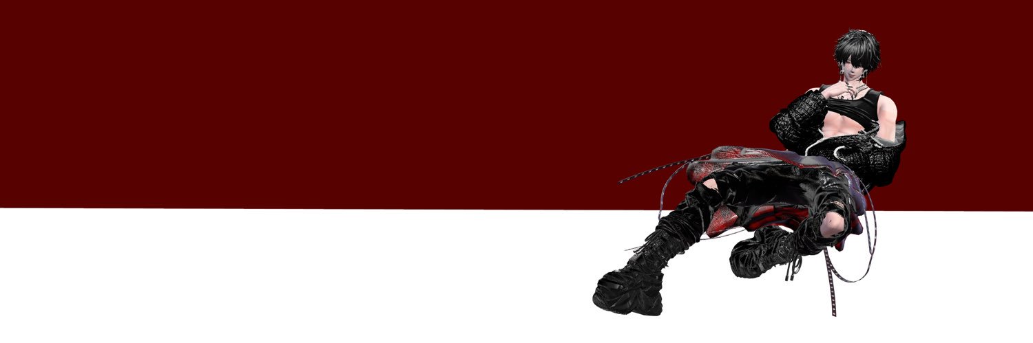 ちっちゃ大仏 banner