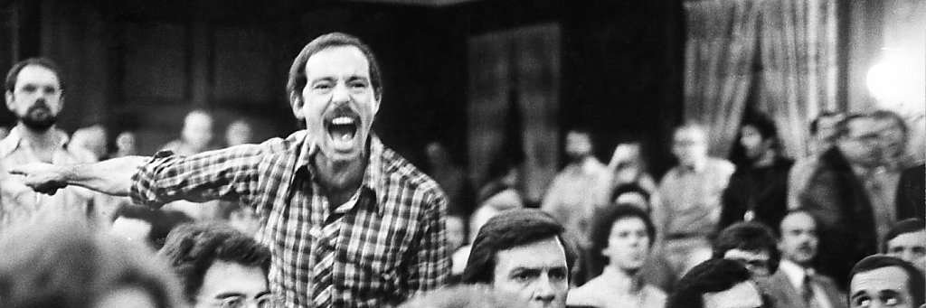 Fierce Brosnan banner