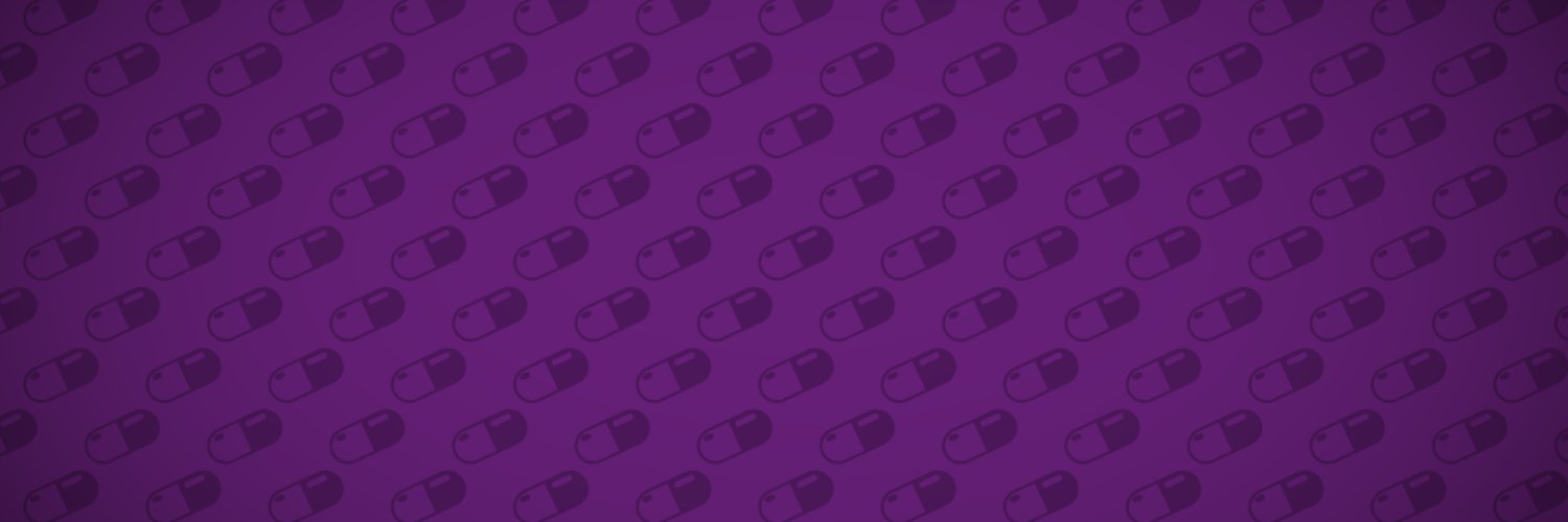 Kafapa From Thanks For Health banner