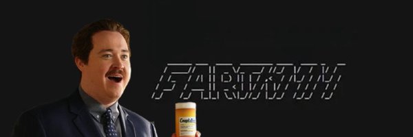 DipWheeler Profile Banner