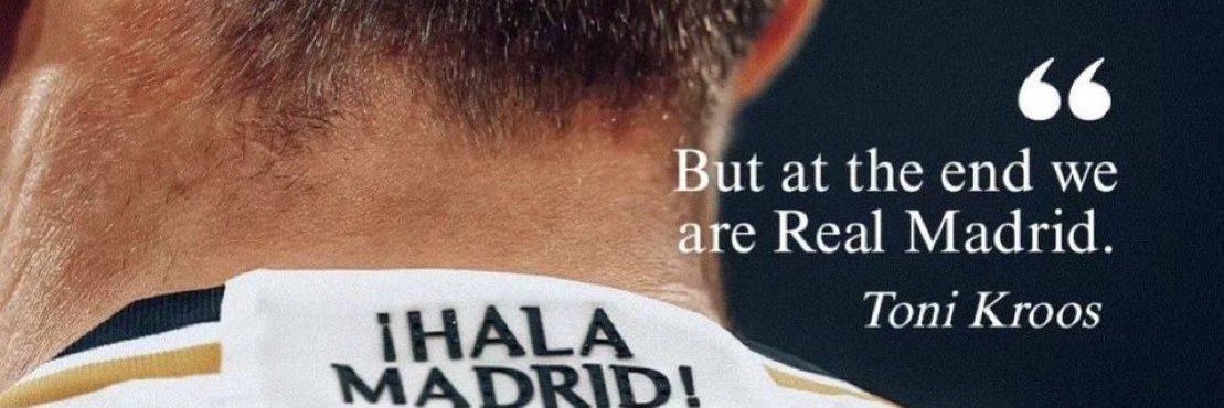 Dan #REMONTADA banner