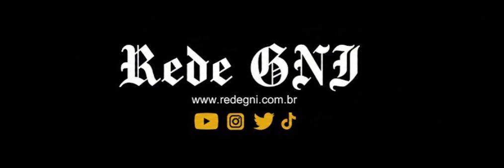 Rede GNI  banner