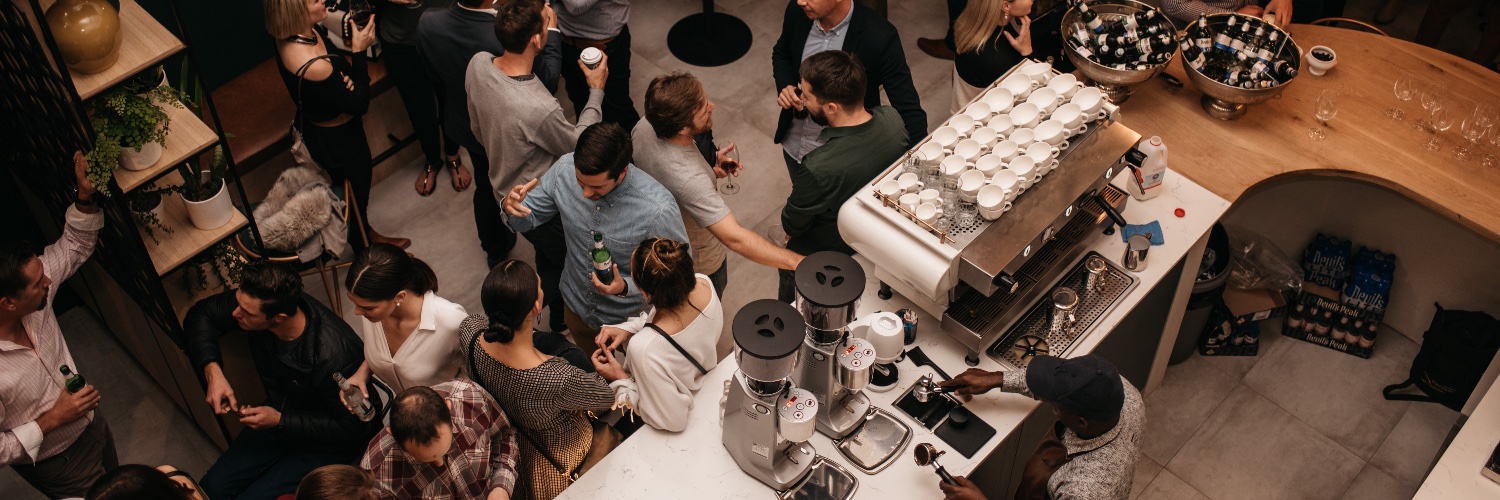LegadoCoffee's profile banner image