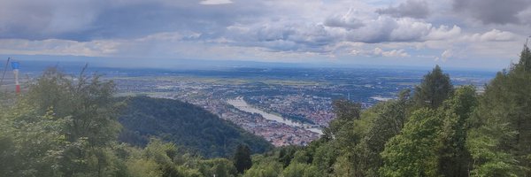 vaidyab85 Profile Banner