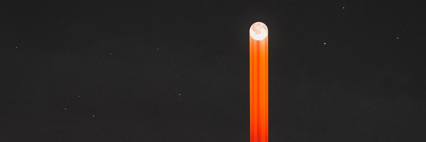 ˢˡᵃˢʰ / ᶻᵉʳᵒ banner