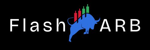 flash_arb's profile banner image