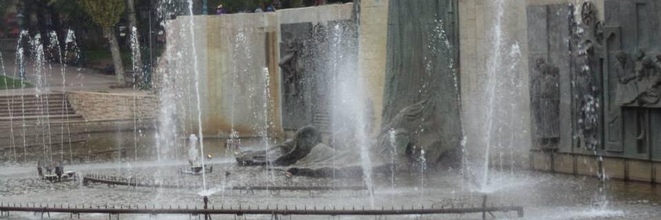 elorecarr's profile banner image