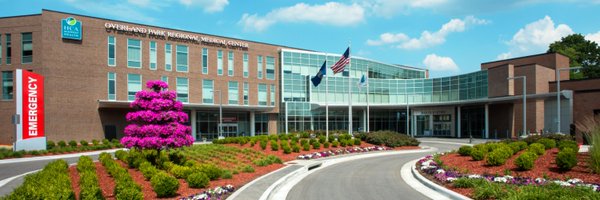 OPRMC Profile Banner