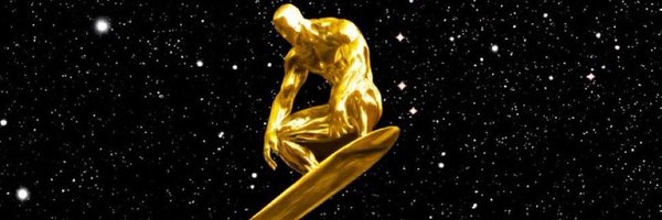 hodl_strong Profile Banner