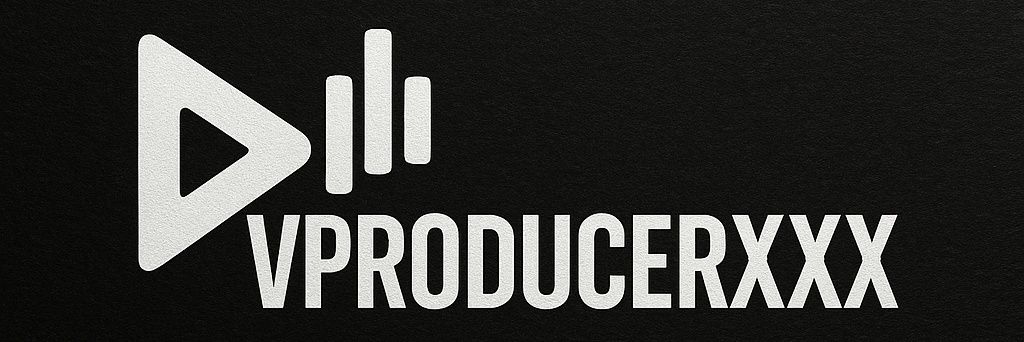 vmanyvids's profile banner image