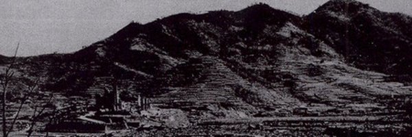 QKthr4 Profile Banner