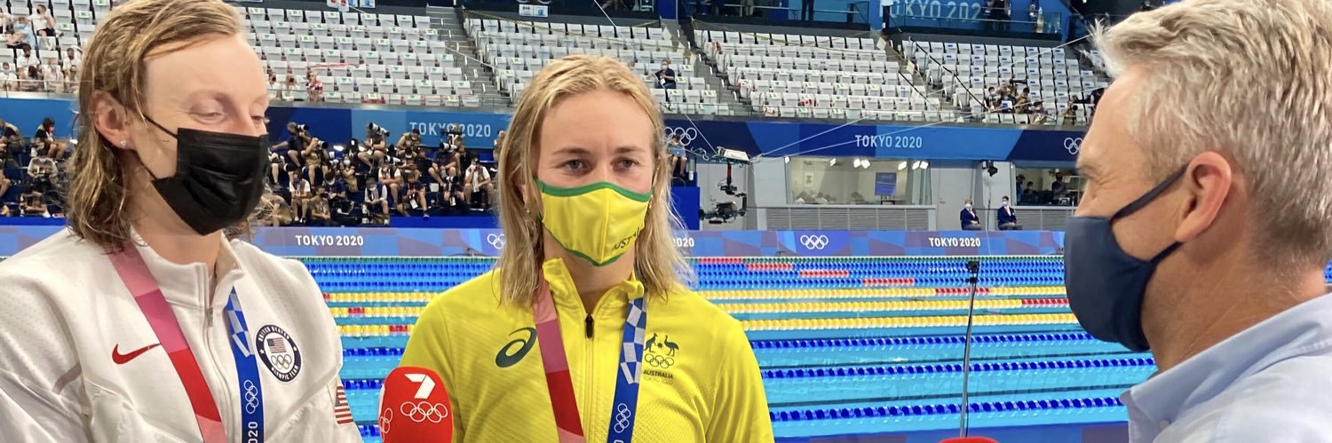 Nathan Templeton banner