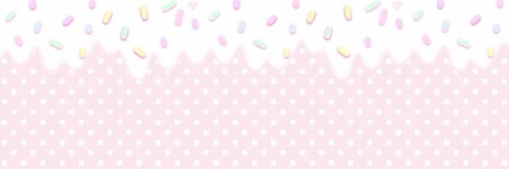 NESS 🎀 banner