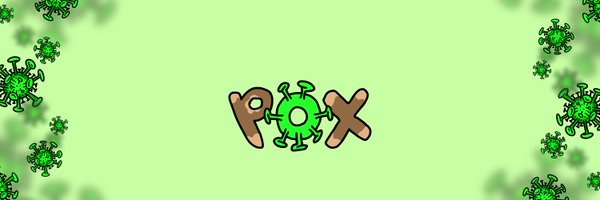 monkeypoxsol Profile Banner
