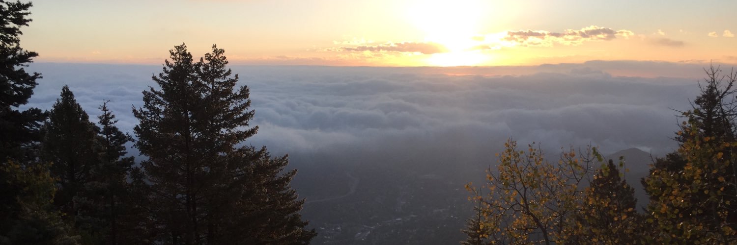 DevinSchlaufman's profile banner image