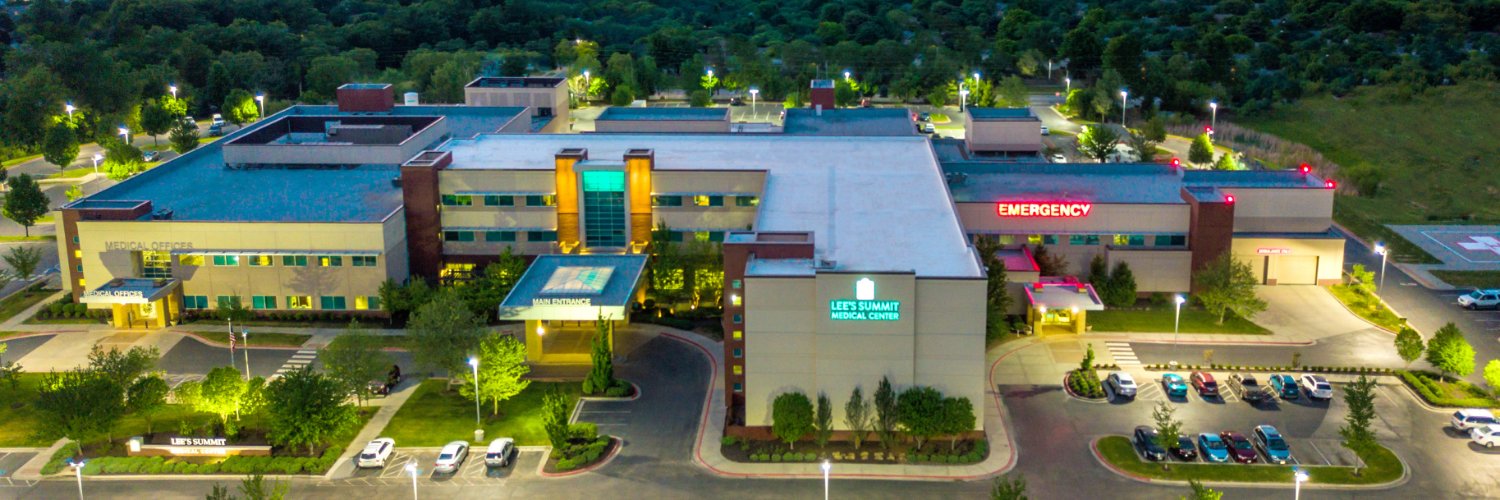 LeesSummitMedical banner