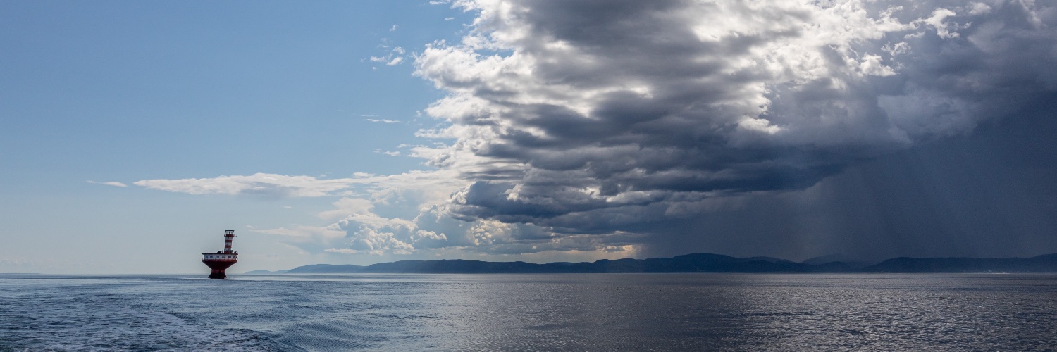pdionnephoto's profile banner image