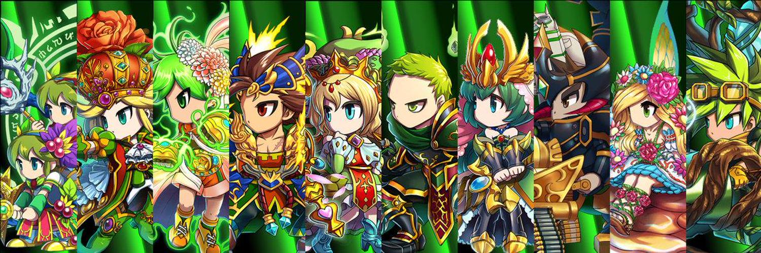 ekobluekid's profile banner image