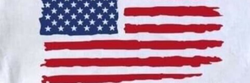 MsTfor49067's profile banner image