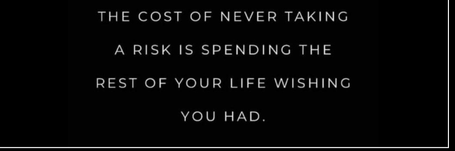 Michealking 👑 | Web3 Security Builder banner